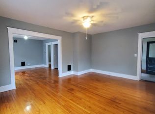 1506 Clementian St FLOOR 2, Utica, NY 13501