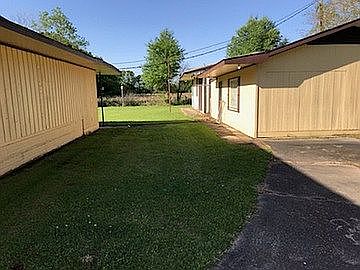 2nd image of 1856 W Main St