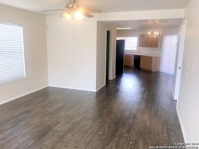 58 Latrobe Post — Photo 12