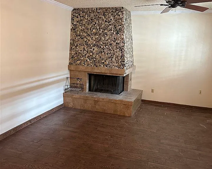 2662 S Los Amigos Dr — Photo 4