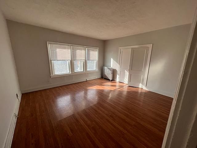 2nd image of 2199.5 Lee Rd #5