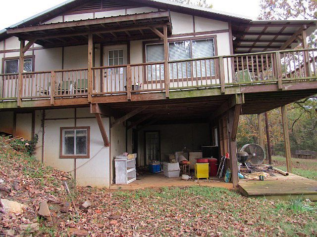 1st image of 303 An County Road 4041