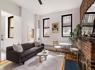 252 W 20th St APT 1C, New York, NY 10011