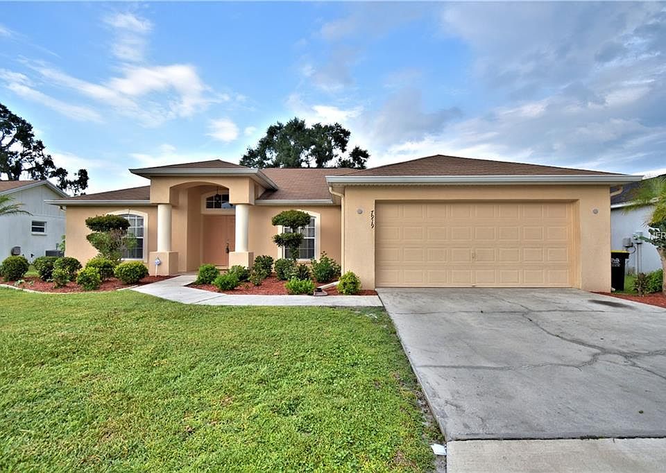 1st image of 7919 Princeton Manor Cir