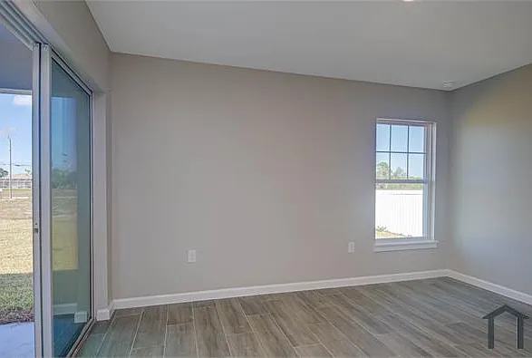 4358 NW 34th Ave — Photo 19