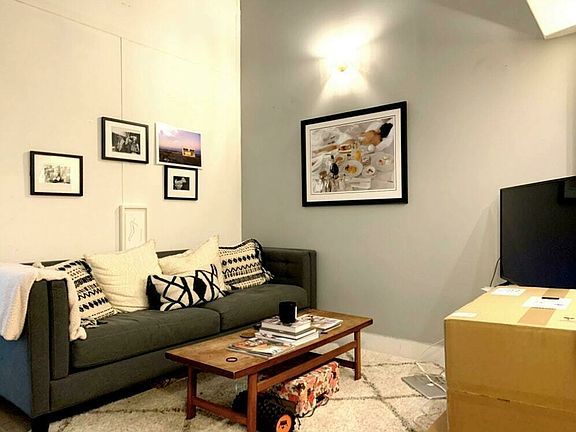 2nd image of 96 Meserole St #B3