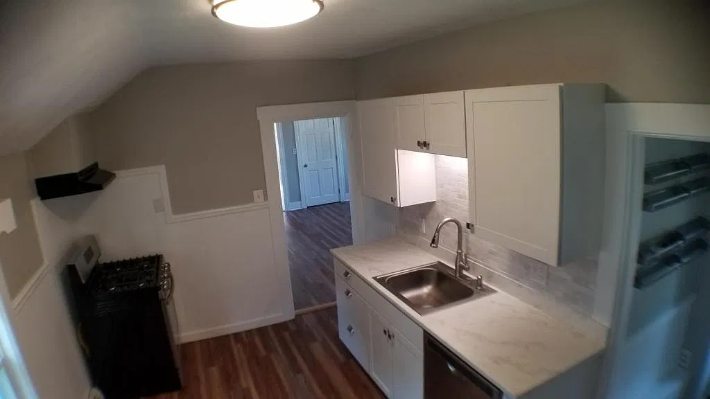 12 Mason St Unit 2 — Photo 1