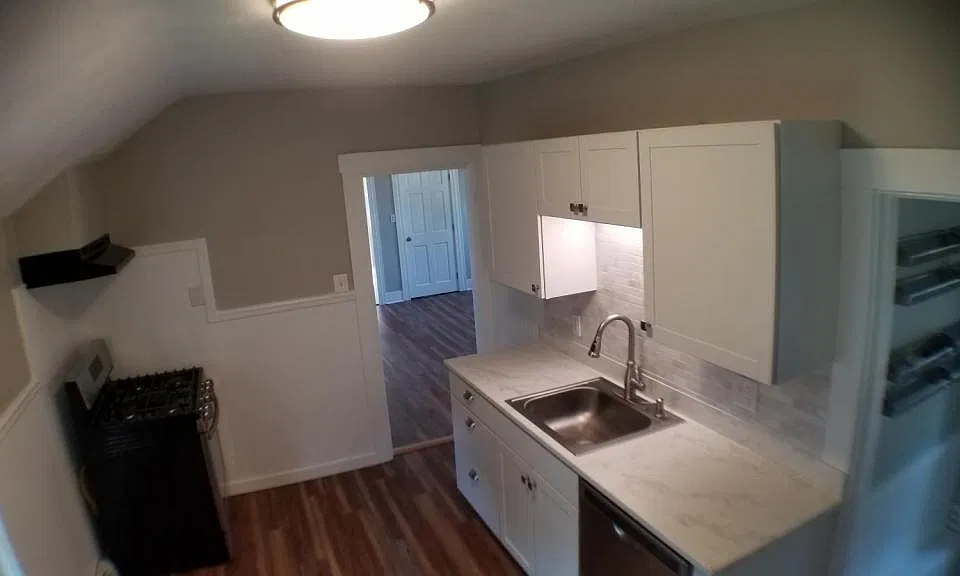 12 Mason St #2