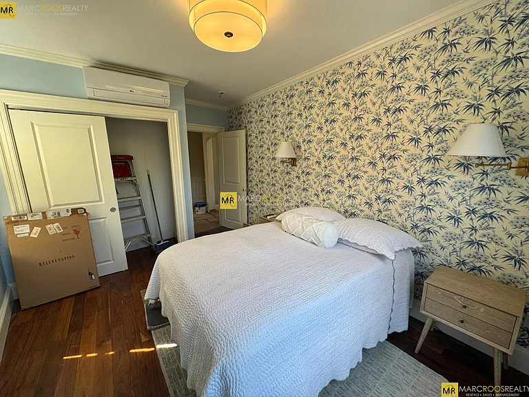 88 Mount Vernon St — Photo 15