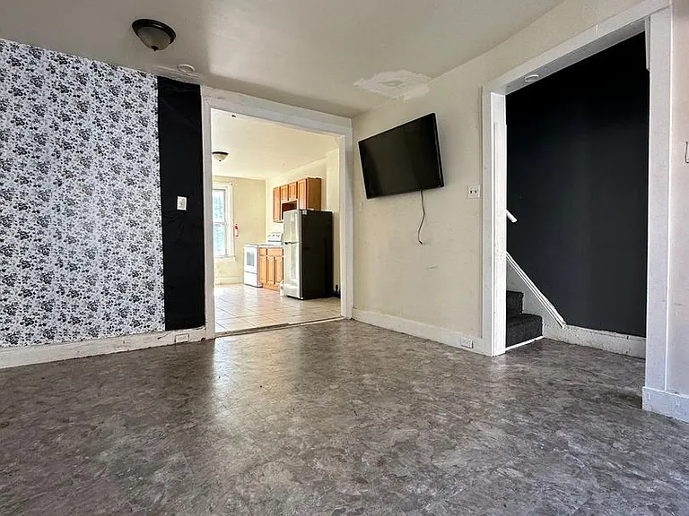 4323 N Orianna St — Photo 9