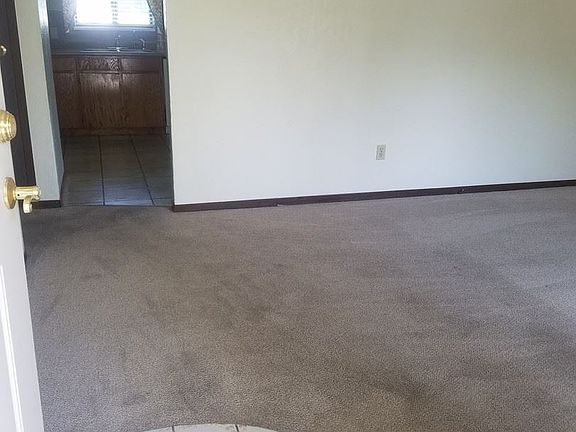2nd image of 3176 Orson Ave