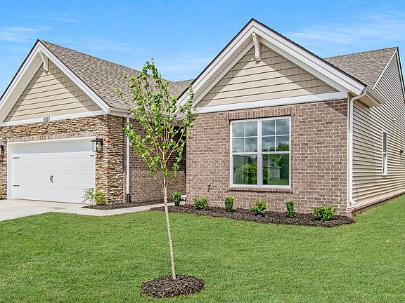 2nd image of 2887 Brahman Cir Lot 183