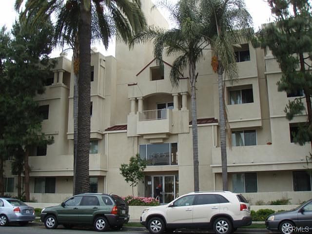 1st image of 535 Magnolia Ave Unit 219