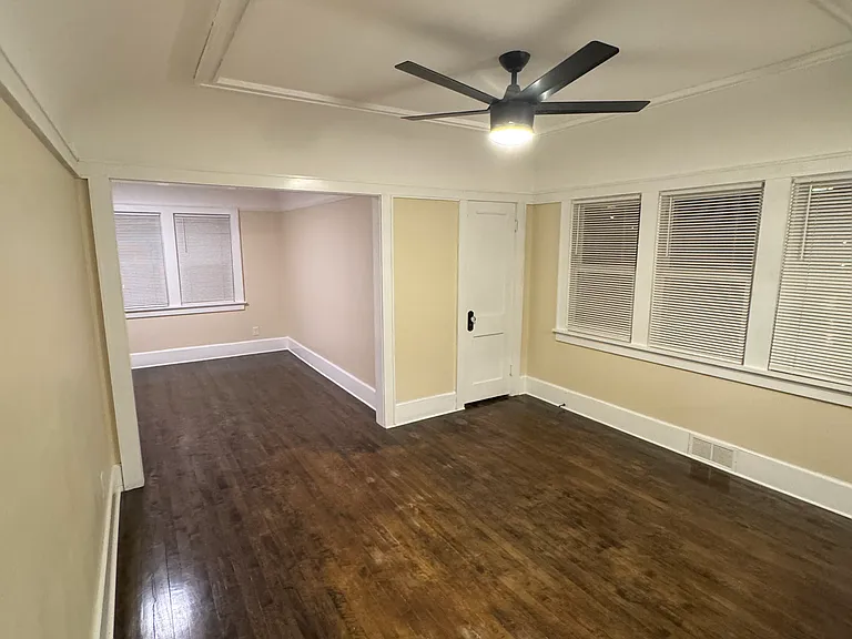 8821 W Greenfield Ave — Photo 6