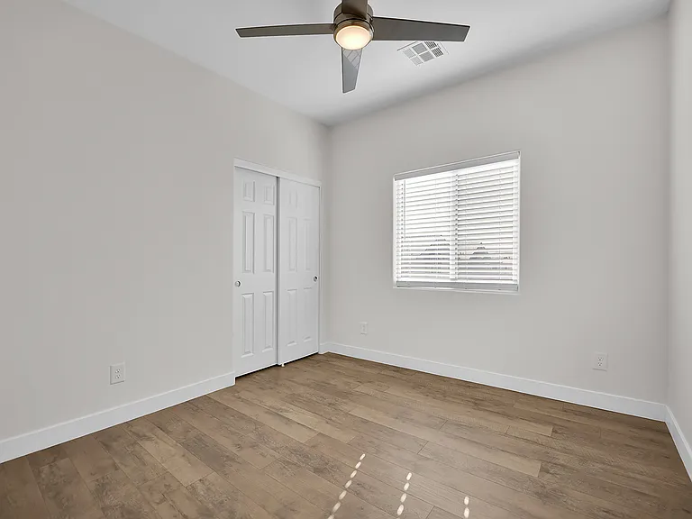 6489 Burns Allen Ave #102 — Photo 19