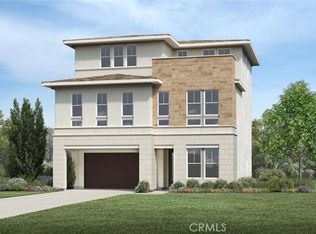 1115 Poppy Ct, Montebello, CA 90640