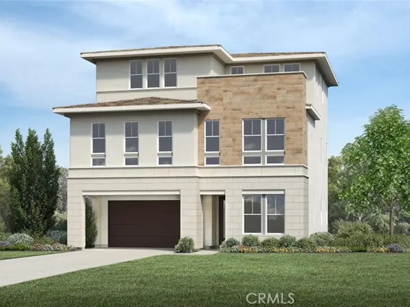 1115 Poppy Ct, Montebello, CA 90640