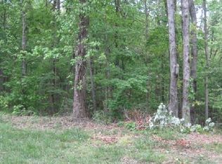 17 Ac Harper Rd, Ellijay, GA 30540