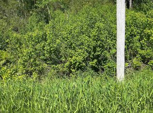 LOT 2 Stewood Dr, Cape Breton, NS B1L 1C6