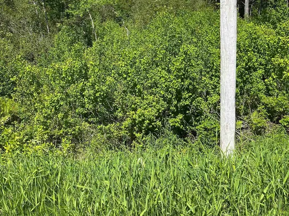 LOT 2 Stewood Dr, Cape Breton, NS B1L 1C6