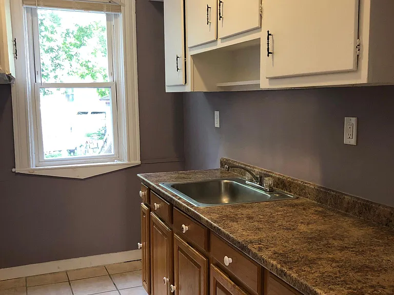 27 Violet St #1 — Photo 13