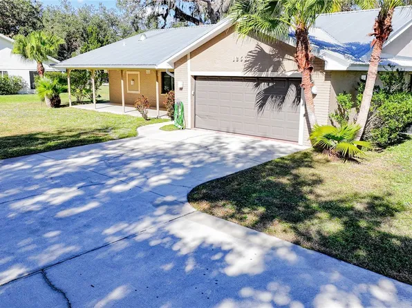 1250 Riverbend Dr, Labelle, FL 33935