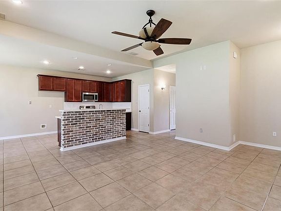 5th image of 70021 3rd St