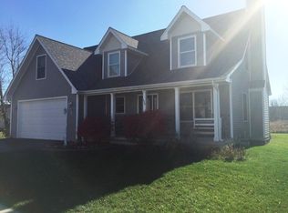 620 Indigo Ln, Woodstock, IL 60098