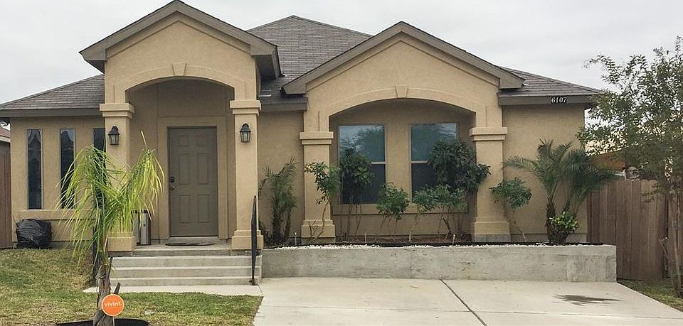 1st image of 6107 Leopoldo Dr