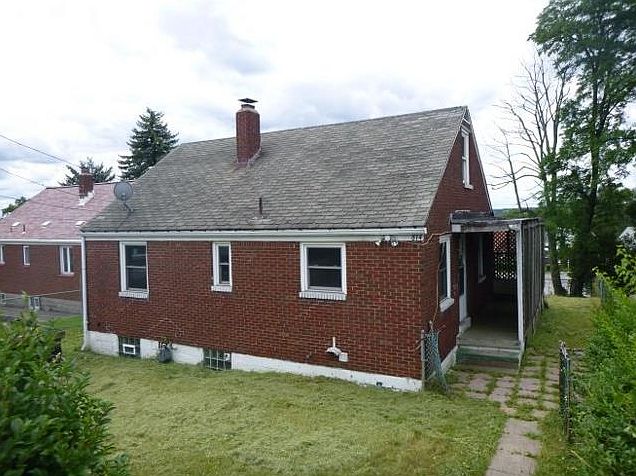 1st image of 814 E Pgh McK Blvd