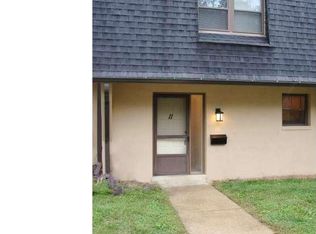 315 S Valley Forge Rd APT 11, Devon, PA 19333