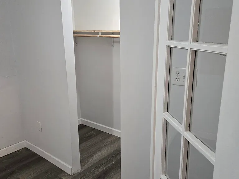 4009 N Taylor Ave — Photo 1
