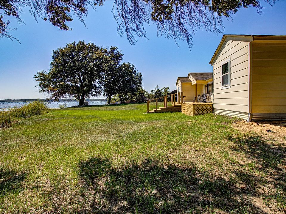 749 Private Road 5825, Groesbeck, TX 76642 Zillow