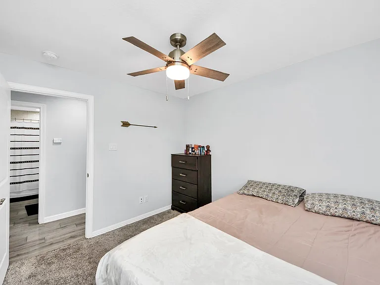 834 Ellington St — Photo 24