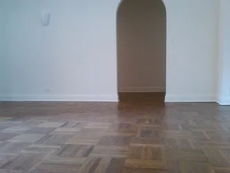 Sold by Classic Marketing- 530 Park1