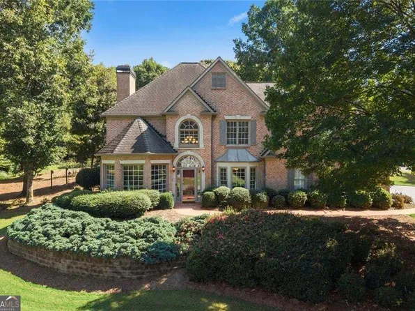 1720 Monarch Ct, Cumming, GA 30041