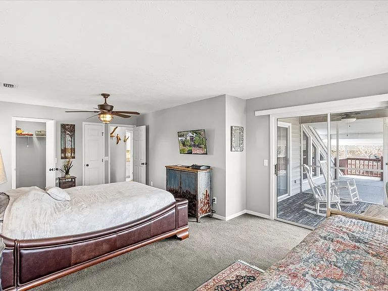 12361 W Standish Dr — Photo 31