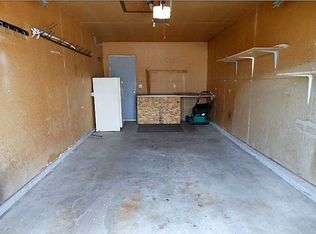 1142 Erb Cir, Billings, MT 59105