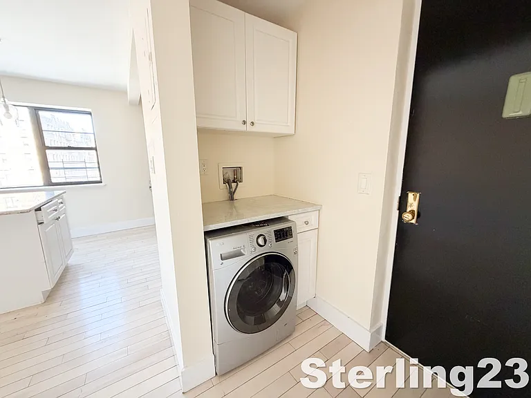 211 Brighton 15 St #40F — Photo 2