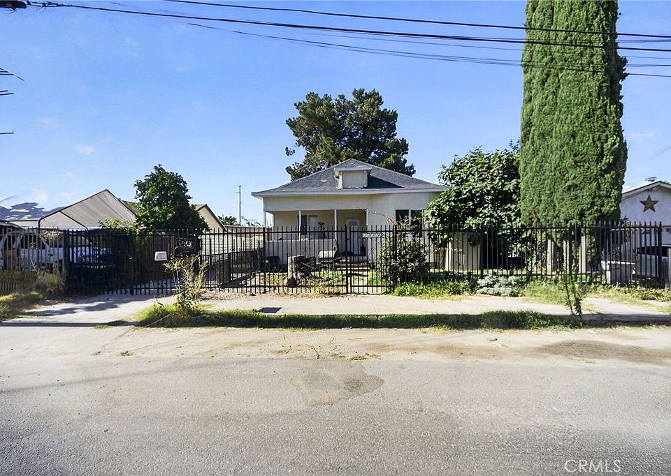 1st image of 24809 E Benedict Rd