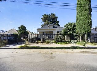 24809 E Benedict Rd, San Bernardino, CA 92408