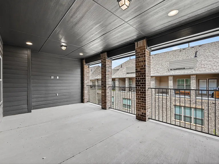 4164 Kearsage Dr — Photo 6