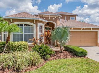 11482 Weston Course Loop, Riverview, FL 33579