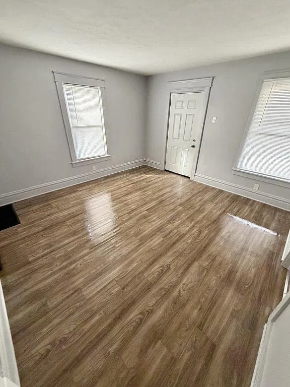 723 Mason St — Photo 3