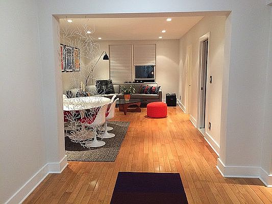 5th image of 10255 67th Dr APT 3E