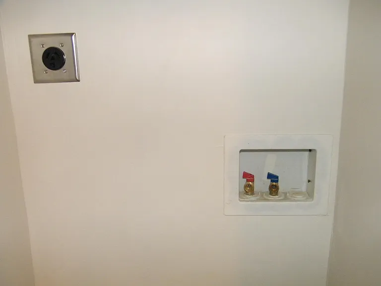 182 Chesapeake St SW — Photo 14