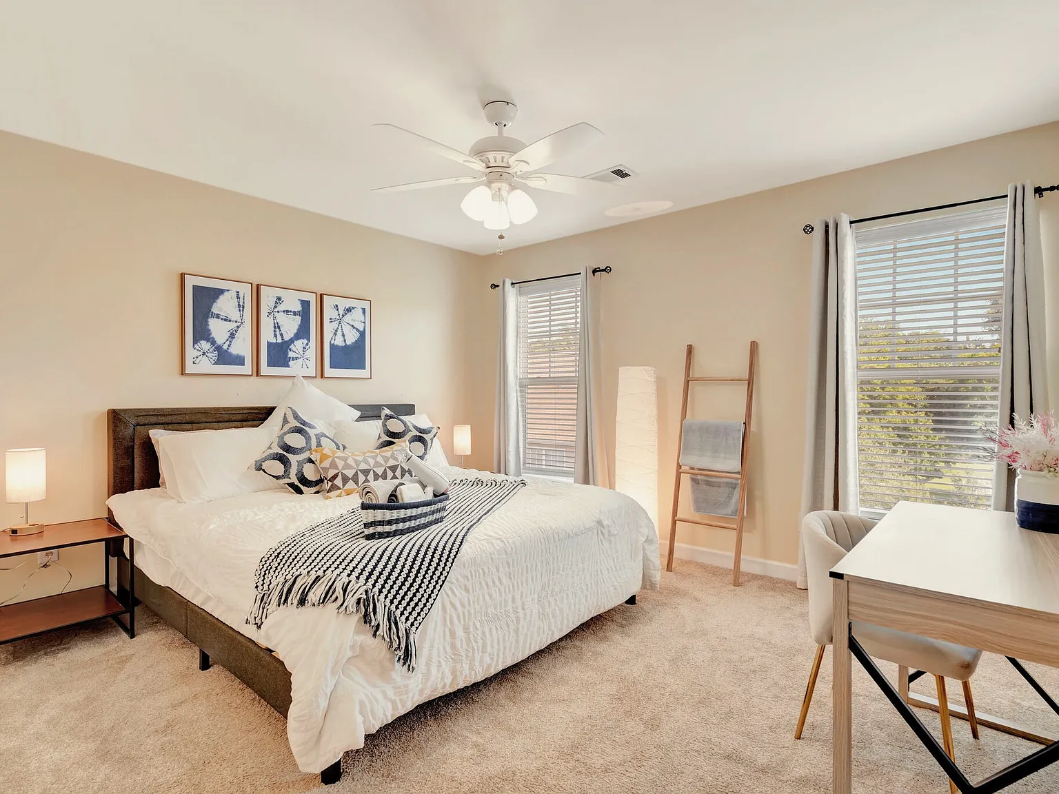 3 bed, $4,450 — Photo 3