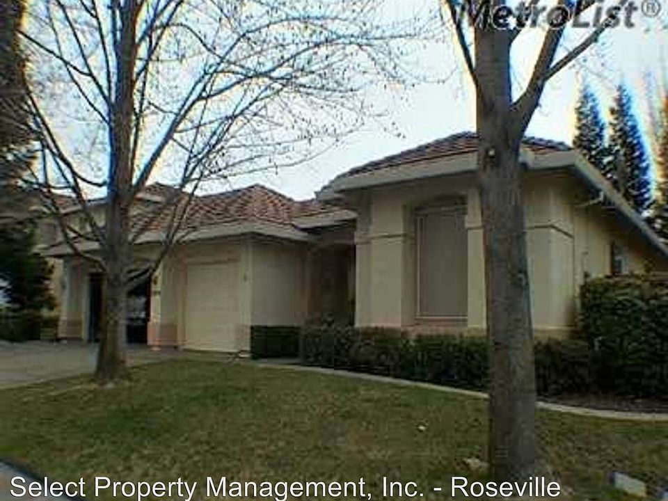1st image of 2914 Barret Dr