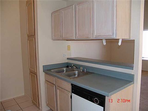 4th image of 5791 Sean Haggerty Dr #A