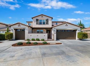 41323 Saint Croix, Temecula, CA 92591